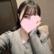 ヒメ日記 2025/12/27 10:02 投稿 みろく スパーク梅田店