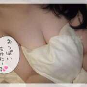 ヒメ日記 2025/12/29 09:48 投稿 みろく スパーク梅田店