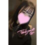 ヒメ日記 2025/12/30 20:09 投稿 みろく スパーク梅田店