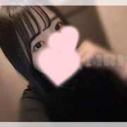 ヒメ日記 2026/01/03 12:22 投稿 みろく スパーク梅田店