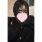 ヒメ日記 2026/01/09 14:28 投稿 みろく スパーク梅田店