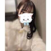 ヒメ日記 2026/01/12 09:53 投稿 みろく スパーク梅田店