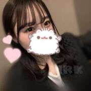 ヒメ日記 2026/03/12 11:01 投稿 みろく スパーク梅田店