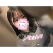 ヒメ日記 2026/04/04 10:49 投稿 みろく スパーク梅田店