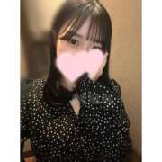 ヒメ日記 2026/04/11 10:55 投稿 みろく スパーク梅田店