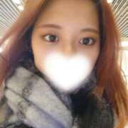 なの はじめまして！ 手こき＆オナクラ 大阪はまちゃん