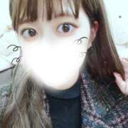 なの だんだんと。 手こき＆オナクラ 大阪はまちゃん