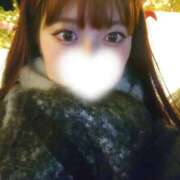 なの クリスマス🎄 手こき＆オナクラ 大阪はまちゃん