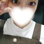 なの しゅーりょー 手こき＆オナクラ 大阪はまちゃん