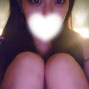 ヒメ日記 2026/01/02 18:00 投稿 なの 手こき＆オナクラ 大阪はまちゃん