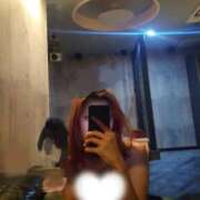 ヒメ日記 2026/01/05 00:20 投稿 なの 手こき＆オナクラ 大阪はまちゃん