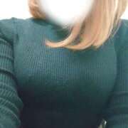 ヒメ日記 2026/01/05 13:50 投稿 なの 手こき＆オナクラ 大阪はまちゃん