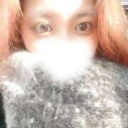 ヒメ日記 2026/01/05 23:58 投稿 なの 手こき＆オナクラ 大阪はまちゃん