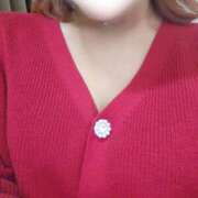 ヒメ日記 2026/01/06 15:50 投稿 なの 手こき＆オナクラ 大阪はまちゃん