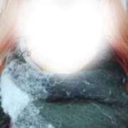 ヒメ日記 2026/01/08 18:20 投稿 なの 手こき＆オナクラ 大阪はまちゃん