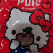 ヒメ日記 2026/01/10 00:00 投稿 なの 手こき＆オナクラ 大阪はまちゃん