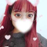 ヒメ日記 2026/01/12 22:30 投稿 なの 手こき＆オナクラ 大阪はまちゃん