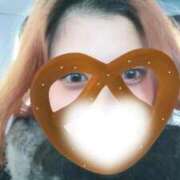 ヒメ日記 2026/01/13 15:10 投稿 なの 手こき＆オナクラ 大阪はまちゃん