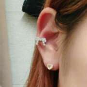 ヒメ日記 2026/01/15 10:36 投稿 なの 手こき＆オナクラ 大阪はまちゃん