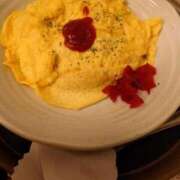 ヒメ日記 2026/01/15 21:20 投稿 なの 手こき＆オナクラ 大阪はまちゃん