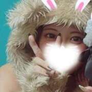 ヒメ日記 2026/01/16 14:04 投稿 なの 手こき＆オナクラ 大阪はまちゃん