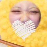 ヒメ日記 2026/01/18 01:05 投稿 なの 手こき＆オナクラ 大阪はまちゃん