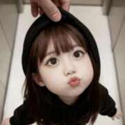 ヒメ日記 2026/01/20 14:16 投稿 なの 手こき＆オナクラ 大阪はまちゃん