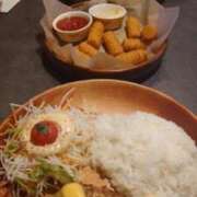 ヒメ日記 2026/01/20 23:27 投稿 なの 手こき＆オナクラ 大阪はまちゃん