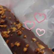 ヒメ日記 2026/01/22 18:40 投稿 なの 手こき＆オナクラ 大阪はまちゃん