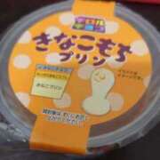 ヒメ日記 2026/01/23 09:50 投稿 なの 手こき＆オナクラ 大阪はまちゃん