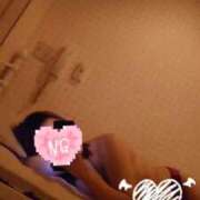 ヒメ日記 2026/01/23 18:50 投稿 なの 手こき＆オナクラ 大阪はまちゃん