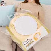 ヒメ日記 2026/01/25 00:00 投稿 なの 手こき＆オナクラ 大阪はまちゃん