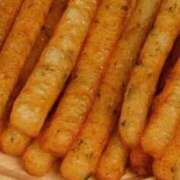 ヒメ日記 2026/01/25 11:21 投稿 なの 手こき＆オナクラ 大阪はまちゃん