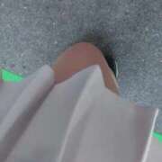 ヒメ日記 2026/01/26 18:00 投稿 なの 手こき＆オナクラ 大阪はまちゃん