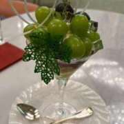 ヒメ日記 2026/01/27 14:50 投稿 なの 手こき＆オナクラ 大阪はまちゃん