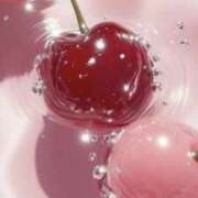 ヒメ日記 2026/01/28 19:20 投稿 なの 手こき＆オナクラ 大阪はまちゃん