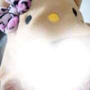 ヒメ日記 2026/01/30 20:20 投稿 なの 手こき＆オナクラ 大阪はまちゃん