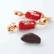 ヒメ日記 2026/02/04 10:40 投稿 なの 手こき＆オナクラ 大阪はまちゃん