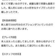 ヒメ日記 2026/02/04 16:23 投稿 なの 手こき＆オナクラ 大阪はまちゃん