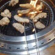 ヒメ日記 2026/02/08 11:40 投稿 なの 手こき＆オナクラ 大阪はまちゃん