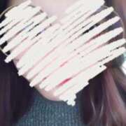 ヒメ日記 2026/02/13 13:20 投稿 なの 手こき＆オナクラ 大阪はまちゃん