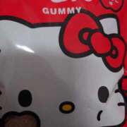 ヒメ日記 2026/02/15 11:50 投稿 なの 手こき＆オナクラ 大阪はまちゃん