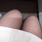 ヒメ日記 2026/02/20 10:50 投稿 なの 手こき＆オナクラ 大阪はまちゃん