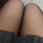 ヒメ日記 2026/02/27 12:40 投稿 なの 手こき＆オナクラ 大阪はまちゃん