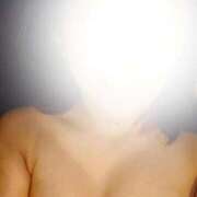 ヒメ日記 2026/02/28 16:00 投稿 なの 手こき＆オナクラ 大阪はまちゃん