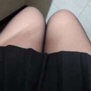 なの 遅くなりました 手こき＆オナクラ 大阪はまちゃん