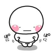 ヒメ日記 2026/03/05 16:10 投稿 なの 手こき＆オナクラ 大阪はまちゃん