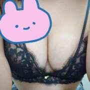 ヒメ日記 2026/03/13 12:00 投稿 なの 手こき＆オナクラ 大阪はまちゃん