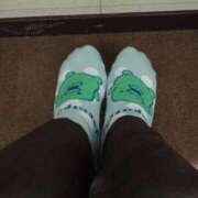 ヒメ日記 2026/03/14 12:10 投稿 なの 手コキ＆オナクラ 大阪はまちゃん 梅田店