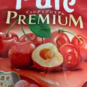 ヒメ日記 2026/03/14 20:20 投稿 なの 手コキ＆オナクラ 大阪はまちゃん 梅田店